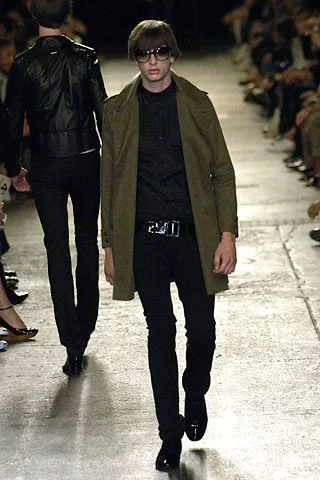 Look 37
